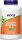 Now Foods Cascara Sagrada 450 mg - 250 Kapseln