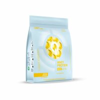 QNT Light Digest Whey Protein - 500 g - Beutel