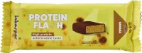 Inkospor X-Treme Protein Flash Bar - 1 Riegel a 65 g