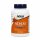 Now Foods Adam- Men`s Multi - 90 Softgels