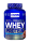 USN Whey Protein Premium 2280g