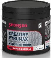 Sponser Pro Creatine Pyrumax- 280 Kapseln