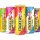 Stacker2 Extreme Energy Zero-12 x 355 ml