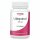 Woscha Ubiquinol 100 mg - 60 Softgels