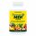 Natures Plus Source of Life Men - 120 Tabletten