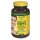 Natures Plus Source of Life Men - 60 Tabletten