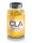 IronMaxx CLA Conjugated Linoleic Acids - 130 Kapseln