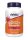 Now Foods Advanced Gamma E Complex - 120 Softgels