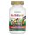 Natures Plus Animal Parade Gold Multivitamin assorted-120 Kautab.