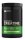 Optimum Nutrition Micronised Creatine Powder- 634 g unflavored