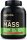 Optimum Nutrition Serious Mass 2,7 Kg-Dose