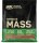 Optimum Nutrition Serious Mass 5,45  Kg-Beutel