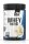 All Stars Whey Protein - 908g-Dose