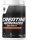 Trec Nutrition Creatine Micronized 200 Mesh- 400 Kapseln