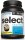 PEScience Select Protein - 837-905g-Dose