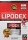 All Stars Lipodex- 120 LICAPS