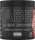 Applied Nutrition ABE Pre-Workout - 375 g Cherry Cola