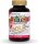 Natures Plus Animal Parade Gold Multivitamin Cherry - 120 Kautab.