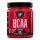 BSN BCAA 200 g - Pulver