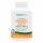 Natures Plus Orange Juice 500 mg mit Vitamin C-90 Tabletten