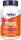 Now Foods TMG Betaine 1000 mg-100 Tabletten