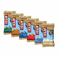 CLIF BAR - 1 Riegel