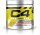 Cellucor C4- 195g