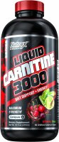 Nutrex Research – Liquid Carnitin 3000 – 480 ml