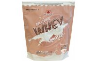 Peak Delicious Muscle Whey Protein 1000g