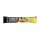 Warrior Crunch Protein Bar - 1 Riegel a 64 g