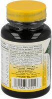 Natures Plus Ultra Source of Life - 180 Tabletten