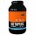 QNT Metapure Zero Carb Whey Isolate - 2000 g