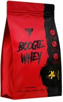 Trec Nutrition Boogie Whey-2000g