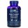 Life Extension Super Omega-3 - 240 Weichkapseln