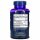 Life Extension Super Omega-3 - 240 Weichkapseln