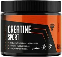 Trec Nutrition Creatine Sport-300g