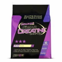 Stacker2 Europe 6th Gear Creatine Complex - 1.135g-Beutel