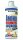 Weider Amino Power Liquid - 1000ml