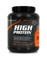 SRS High Protein Aquatic - 900g-Dose