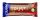 USN Trust High Protein Cookie Bar - 60g-Riegel