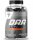 Trec Nutrition DAA Ultra – 120 Kapseln