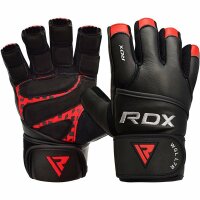 RDX L7 Crown Trainingshandschuhe