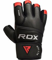 RDX L7 Crown Trainingshandschuhe