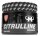 Mammut Nutrition Citrulline Powder - 200g-Dose