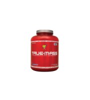 BSN True Mass 2610g