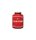 BSN True Mass 2610g