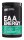 Optimum Nutrition EAA Energy 432 g - Dose