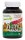 Natures Plus Animal Parade Children`s Multivitamin cherry - 90 Lutschtabletten