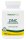 Natures Plus Zinc Picolinate mit Vitamin B6 – 120 Tabletten