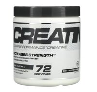 Cellucor Glutamine COR - Performance - 380 g - Dose 72...